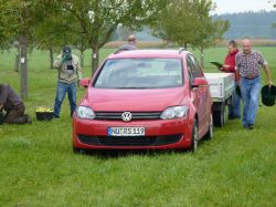 Obsternte Und Maischen 2012 07